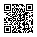 IMP4-1U0-00-A QRCode