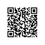 IMP4-1Y0-1Y0-4BD0-4QE0-4NN0-00-A QRCode