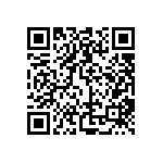 IMP4-2D0-1E0-1Q0-HUP-00-B QRCode