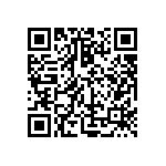 IMP4-2D0-1L0-4ED0-4LF0-00-A QRCode