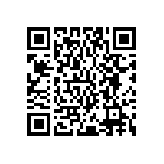 IMP4-2E0-1D0-1E0-4LL0-00-A QRCode