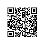 IMP4-2E0-1L0-4ED0-00-A QRCode