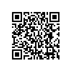 IMP4-2E0-2Q-4LL-00-A QRCode