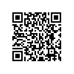 IMP4-2J3-1J1-00-A QRCode