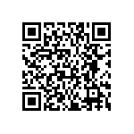 IMP4-2L-1E-1Q-00-A QRCode