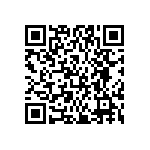 IMP4-2L-1E-1Q-00-A_7E QRCode