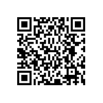 IMP4-2L0-1D0-1E0-08-A QRCode