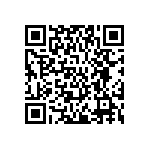 IMP4-2L0-1E0-00-A QRCode