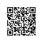 IMP4-2L0-1L0-1L0-03-A QRCode