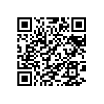 IMP4-2N-1I-4QE-00-A QRCode