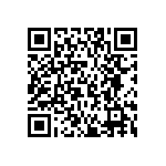 IMP4-2N-2N-1Q-00-A QRCode