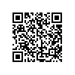 IMP4-2N0-1D0-4LL-07-A QRCode