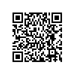 IMP4-2N0-1E0-1L0-1N0-00-A QRCode