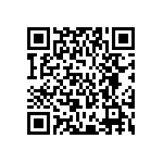 IMP4-2N0-2N0-00-A QRCode