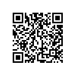 IMP4-2O0-1E0-1Q0-4NN0-00-A QRCode