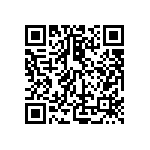 IMP4-2Q0-1D0-4EE0-4LL0-00-A QRCode