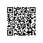 IMP4-2Q0-1E0-1L0-00-A QRCode