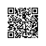 IMP4-2Q0-1E0-4EE0-03-A QRCode