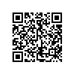 IMP4-2Q0-2Q0-4LE-00-A QRCode