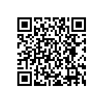 IMP4-2Q0-4QQ0-07-A QRCode