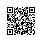 IMP4-2R-1Q-1Q-1Q-00-A QRCode