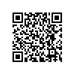 IMP4-2R-2R-20-A QRCode