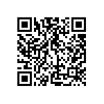 IMP4-2R0-1F0-1L0-4NN0-00-A QRCode