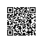 IMP4-2R0-2R0-20-A QRCode