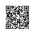 IMP4-2W-1Q-4EE-00-A QRCode