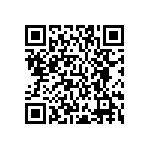 IMP4-2W0-4LQ0-00-A QRCode