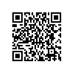 IMP4-2Y-1N-1Q-4NE-03-A QRCode