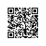 IMP4-2Y0-2Y0-1L0-20-A QRCode