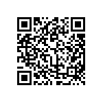 IMP4-3E0-1N-1N-00-A QRCode