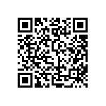 IMP4-3E0-1N0-1N0-00-A QRCode