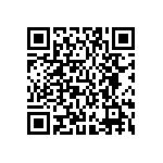 IMP4-3E0-4LL0-00-A QRCode