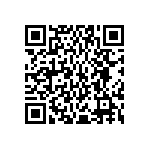 IMP4-3E1-1J1-1J1-45-A QRCode