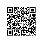 IMP4-3E1-1P1-1P1-45-A QRCode