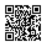 IMP4-3E2-00-A QRCode