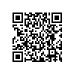 IMP4-3G0-1G0-00-A QRCode