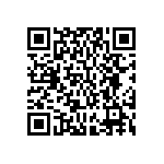 IMP4-3I0-4LL-01-A QRCode