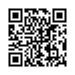 IMP4-3J0-00-A QRCode