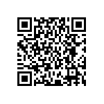 IMP4-3J0-2N0-05-B QRCode