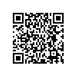 IMP4-3L0-1L0-05-A QRCode