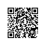 IMP4-3L0-2E0-00-A QRCode