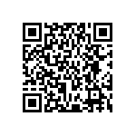 IMP4-3L0-2L0-30-B QRCode