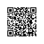 IMP4-3L2-1Q0-00-A QRCode