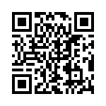 IMP4-3M0-04-A QRCode