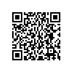 IMP4-3M1-1J1-1W1-05-A QRCode