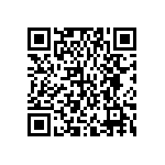 IMP4-3N0-4EE0-4NN0-00-A QRCode