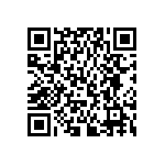 IMP4-3O-2O-30-A QRCode